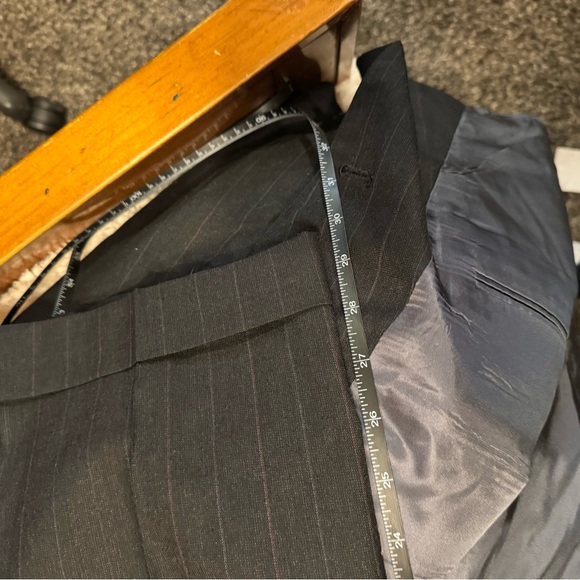 Jos.a.bank suit set - Picture 5 of 7